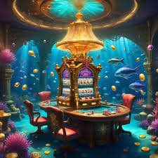 bhk88