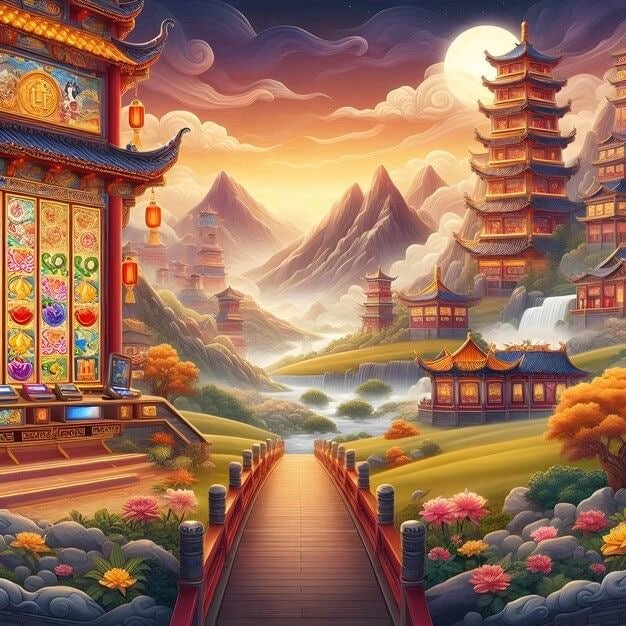 bhk88