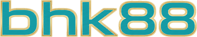 BHK88 Logo